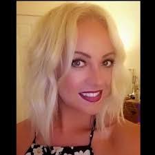 Sophie Ash's Instagram, Twitter & Facebook