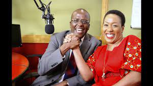 32,152 likes · 37 talking about this. Exclusive One On One With Polycarp Igathe Sonko S Running Mate Full Interview Youtube