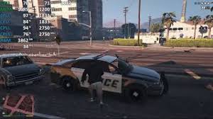 Ryzen 3 3200u has 4mb of l3 cache and operates at 2.6 ghz by default, but can boost up to 3.5 ghz amd is making the ryzen 3 3200u on a 12 nm production node using 4,940 million transistors. Amd Ryzen 3 3200u Test Grand Theft Auto V Gta V Gameplay Benchmark Youtube