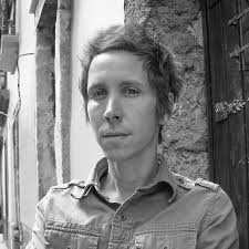 Amazon.in: Linda Farthing: books, biography, latest update