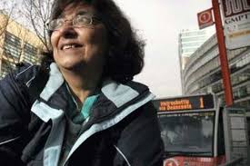 Manju Ghosh travelled 700 miles by bus from Berwick-upon-Tweed to Land&#39;s End ... - C_71_article_1130724_image_list_image_list_item_0_image-554617