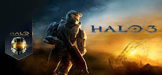 Halo 3 is the third game in the halo trilogy and provides the thrilling conclusion to the events begun in halo: Halo The Master Chief Collection Halo 3 Hoodlum Torrent Download