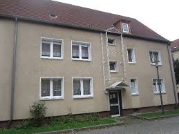 Wohnungen & häuser online mieten und kaufen. 3 Zimmer Wohnung Zu Vermieten Hegelstrasse 10 59192 Bergkamen Unna Kreis Mapio Net