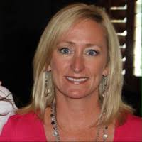 Sherry Stanfield Email & Phone Number