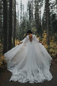 Create Your Dream Dress Beautiful Wedding Gowns Online Wedding Dress Custom Wedding Dress