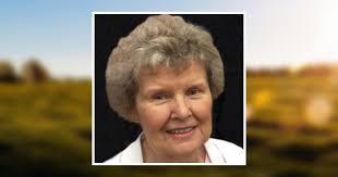 Elaine M. Kulwicki Obituary July 23, 2017