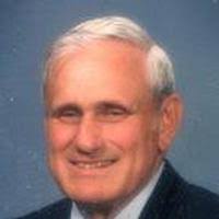 Obituary information for Richard Beecher
