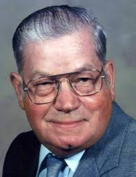 Thumb Area Obituaries