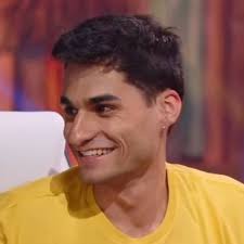 Hellraiser (@hellraiser_vgc)