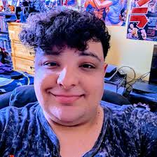 Finally did the pro mode. Beat them Czech dude 10-2 lol