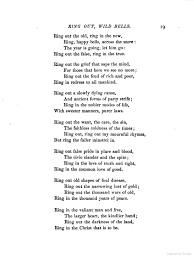 Companion Poets Illustrated Longfellow S Household Poems Tennyson S Songs Google Books Poets Poems Letting Go Of Him