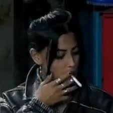 Delia Roldan's Instagram, Twitter & Facebook