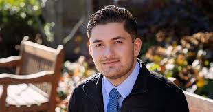 John Diggins's Instagram, Twitter & Facebook