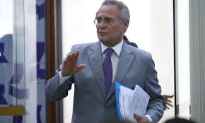 Sem espaço para manobras renan calheiros não aceita derrota e acusa opositores. Renan Vai Ao Stf Contra Acao Da Pf E Chama Ministro De Chefete De Policia Agencia Brasil