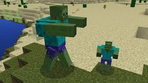 It's quick and easy to download the packs, and it's not as hard as having to download a file to your phone and upload it it minecraft pe (and have it. Top Ten Add Ons Minecraft