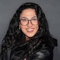 40+ "Paola Gatto" profiles