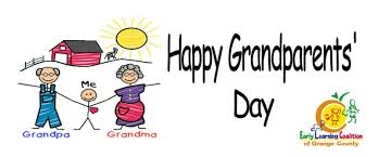 50 Best Grandparents Day Wish Pictures And Images