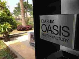 Hampir semua masyarakat di indonesia pasti sudah tidak asing lagi mengenai perusahaan ini. Pt Djarum Recruitment For D3 Fresh Graduate Technician Mechanic Djarum January 2018 Lowongan Kerja Lowongan Kerja 2021 Lowongan Kerja Bulan Mei 2021
