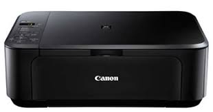 This error is normally the result of a paper jam. Canon Pixma Mg2120 Scanner Driver Mac Win Linux