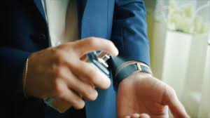 The shower cleanses your body of any other scents and opens your pores,. How To Apply Cologne For Men The Right Way To Put On Cologne