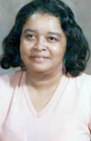 MILDRED RUSHIN Obituary (2015)