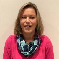 100+ “Sonja Bach” profiler