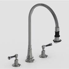 Check spelling or type a new query. Kitchen Faucet Buying Guide