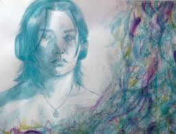 CA Magazine Summer 2024 by Concord Academy