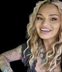 Heather Smith Outdoors