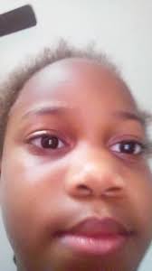 Milan Lowe (@milan_the_champion_6)'s videos with original sound