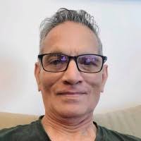 10+ "Mansur Mahmud" profiles