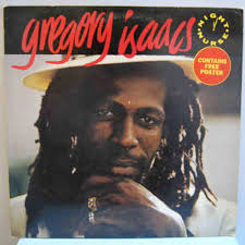 Stream user907231166