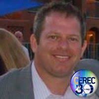 Benjamin Blakeley Email & Phone Number