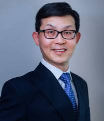 3R Life Sciences/About us