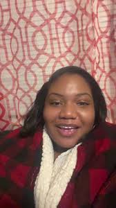 How Old Did Wandaa 🌎REALLY Look?? #LetMeKnow 🤔