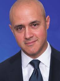 MICHAEL ABRAMS TONY ABRUSCATO DUKE ALDEN DAVID ALFINI JILL ALLREAD By  Judith Crown