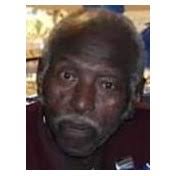 Glasper Family Obituaries