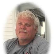 Search Scott Dunham Obituaries and Funeral Services