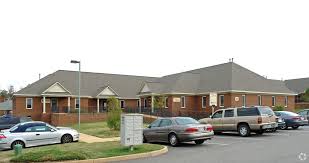 113 Bulifants Blvd Williamsburg Va 23188 Officemedical For Lease Loopnet Com