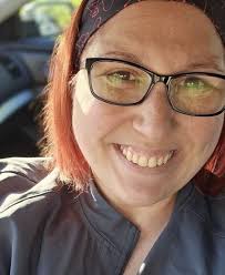 About Long Hollow Animal Hospital