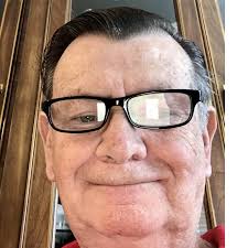 Virginia Cremation Services