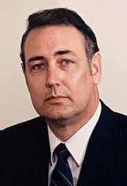 Kevin Gravett's Instagram, Twitter & Facebook