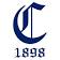 Columbia Country Club logo