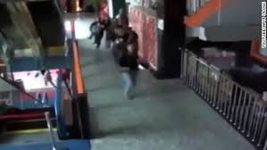 Save money while enjoying your favorite beer with larger pours and get invitations to exclusive quarterly beer release parties. Asi Se Sintio El Terremoto De Nueva Zelandia Cnn Video