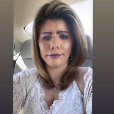 Kerri Boyle and Cory Frink's Wedding Website