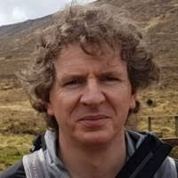 Michael McMullan Email & Phone Number