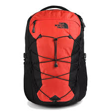 4.8 out of 5 stars. The North Face Borealis Massey S Outfitters