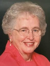 Emma Fink Obituary (2023)