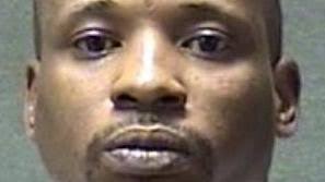 Muncie man accused of sexually abusing girls