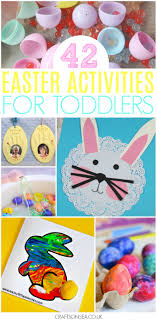 Easter bingo cards package includes 24 unique kids bingo player cards 385 marking chips,and2caller chips.easter bingo. 40 Easter Activities For Toddlers Crafts On Sea